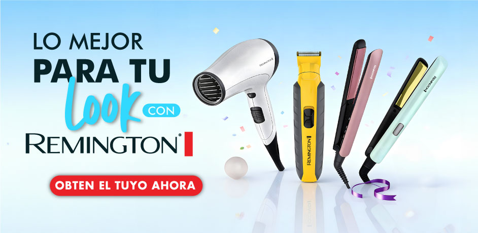 Utensilios de cocina