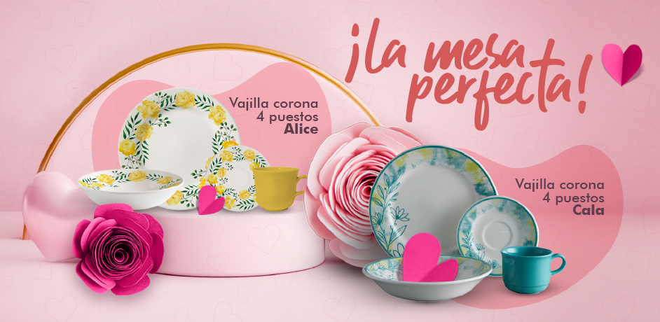 Utensilios de cocina