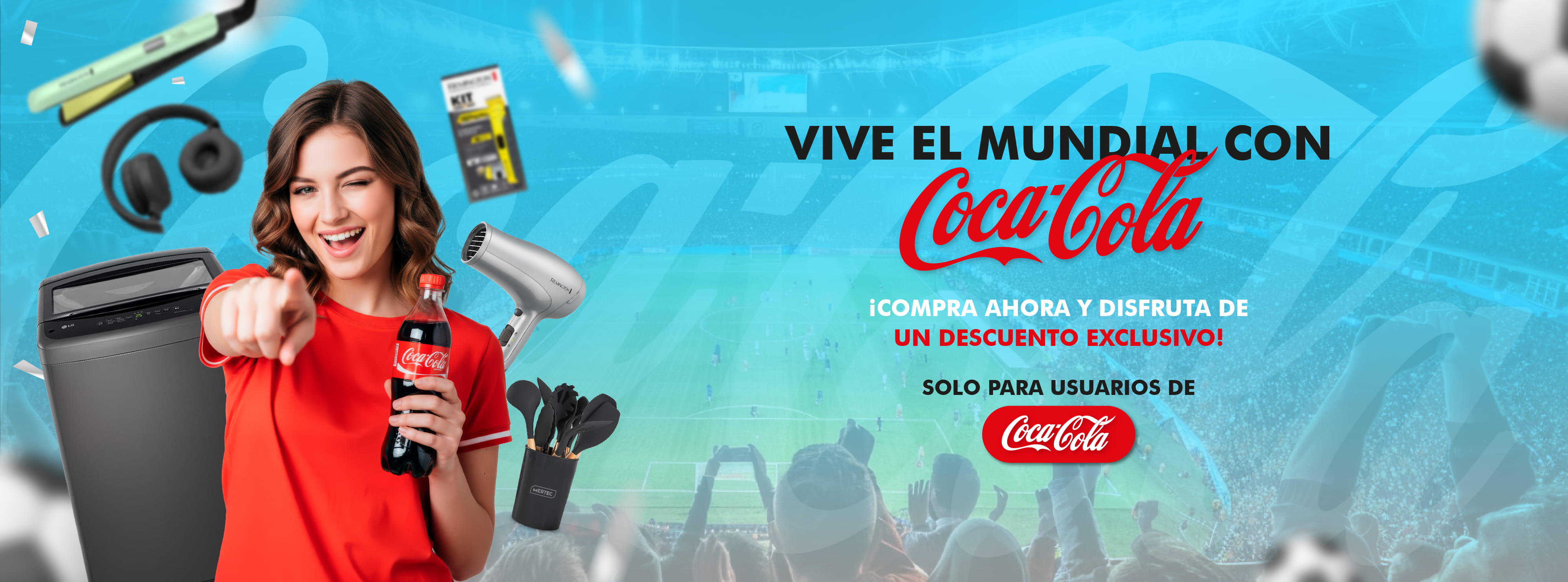 Remate futbolero