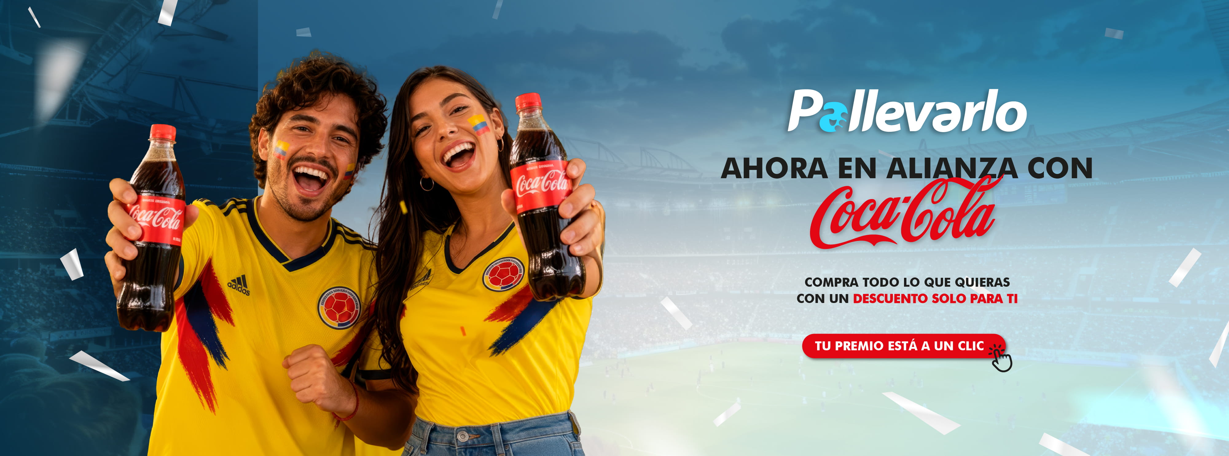 Remate futbolero