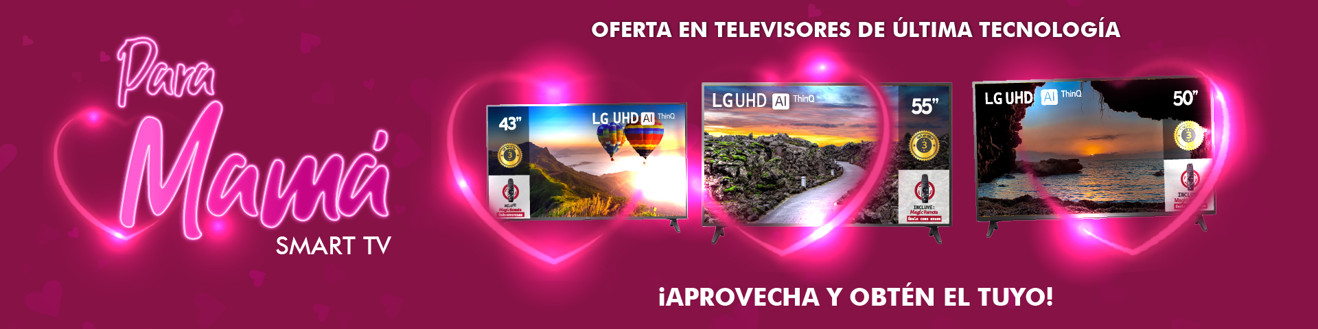 Tv Samsung