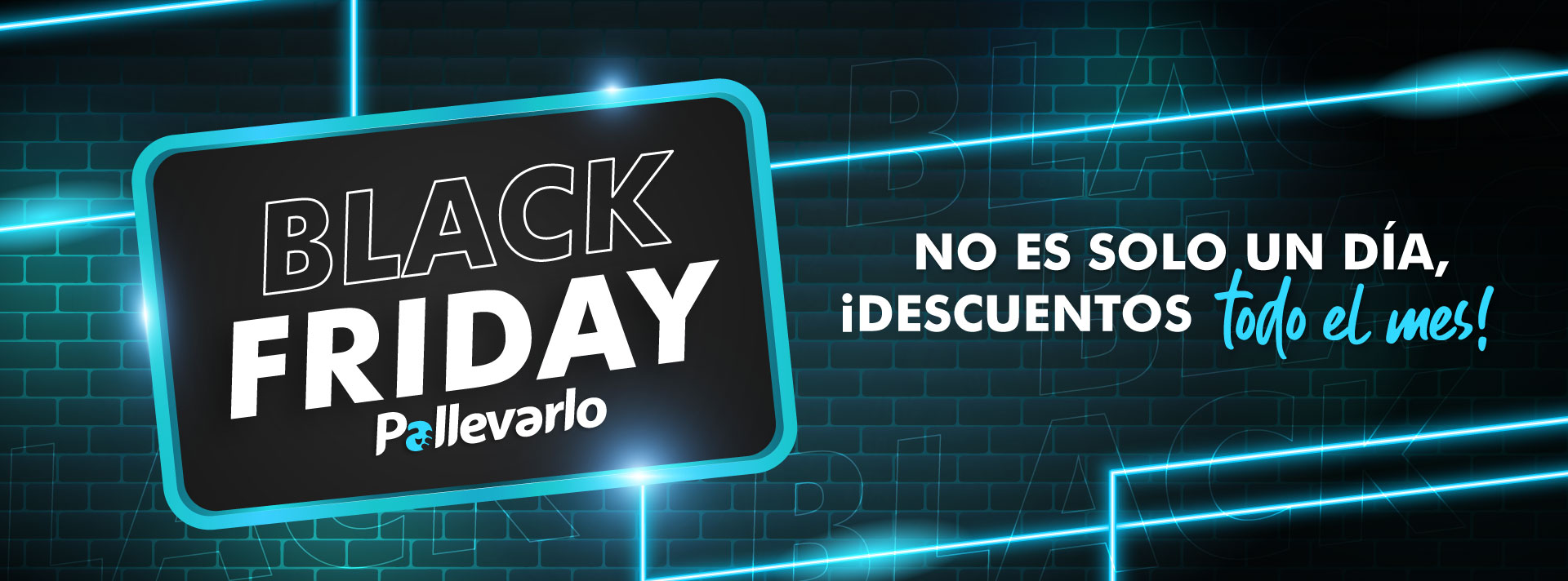 Televisores